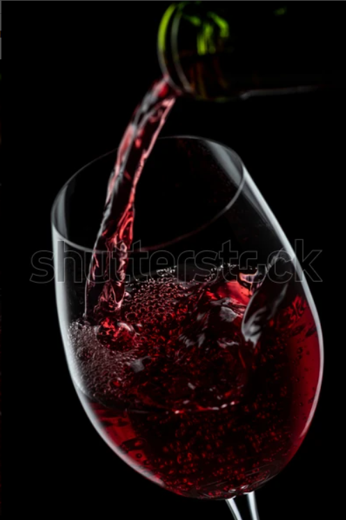 Wine Classification using Machine Learning (SVM Focus)